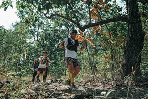 BIB: 
                            <button type="button" onclick="openModal(26112396)" class="btn btn-primary btn-sm float-right btn-popup" data-toggle="modal" data-target=".modal-high-quality">
                        <i class="fas fa-shopping-cart"></i> Add to Cart
                    </button>
                                            <button type="button" onclick="isThisMe(26112396, true)" class="btn btn-success btn-sm float-right btn-popup btn-isme hidden" data-toggle="tooltip" data-placement="bottom" title="นี่คือรูปของคุณใช่ไหม คลิกที่นี่เพื่อเอาเข้าอัลบั้ม">
                        <i class="fas fa-plus"></i> Add to album
                    </button>
                    <button type="button" onclick="isThisMe(26112396, false)" class="btn btn-warning btn-sm float-right btn-popup btn-isnotme hidden">
                        <i class="fas fa-ban"></i> Remove from album
                    </button>